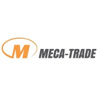 Meca-Trade Oy logo - Similar company to Ada Avcioğullari (Adasan)