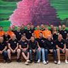 Vereecque Parcs et Jardins logo - Similar company to Teamflix