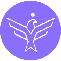 i-Magnus logo - Similar company to Hello Learnerz