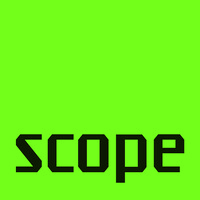 scope solutions AG logo - Similar company to Total Specific Solutions D-A-Ch