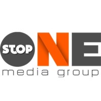 One Stop Media Group