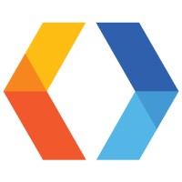 iTechNotion Private Limited logo - Similar company to Qrious Tech Team Llp