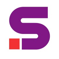 Stifons logo - Similar company to Global Tech Solution