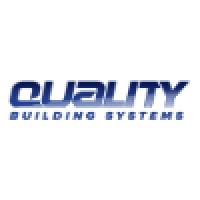 Quality Building Systems logo - Similar company to C & M Truss Llc