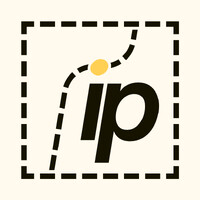 Inflection Points logo - Similar company to Australian Liberal Students' Federation