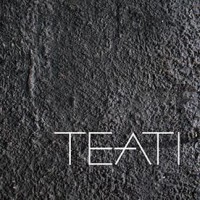 TEATI Architects logo - Similar company to Mindscape