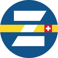 Zurbuchen Fenêtres logo - Similar company to Multinet Services Sa