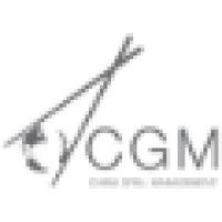 China Grill Management Inc