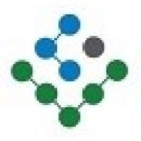 ViridisChem, Inc. logo - Similar company to Optra Ventures