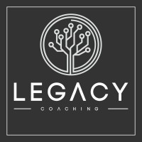 Legacy Coaching