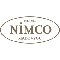 Nimco Made4You logo - Similar company to Orthowalker