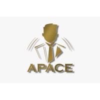 Apace PRO Transactions Follow-up Services Sole Proprietorship L.L.C logo - Similar company to Clicktodo Sa