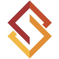 South Gwinnett Radiology, PC logo - Similar company to Gainesville Radiology Group