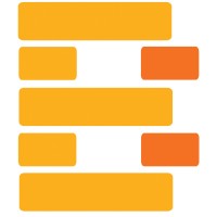 Brillo Technologies Pvt Ltd logo - Similar company to Brilio
