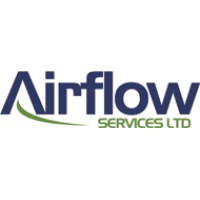 Airflow Services Ltd. logo - Similar company to Sirus