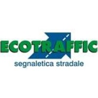 Ecotraffic Srl logo - Similar company to Creapiù Srl