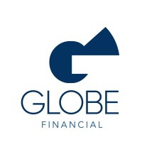 Globe Financial logo - Similar company to Globe Finance