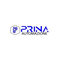 Prina Automazione C logo - Similar company to Ptecno - Assistenza All'Automazione