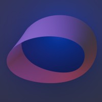Mobius Collective logo - Similar company to Mlflow.Js
