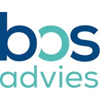 Bos Advies logo - Similar company to Roga Makelaars
