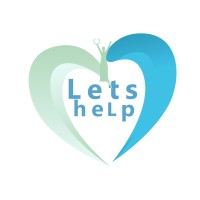 Letshelp.eu logo - Similar company to Dhd Insurance Ltd