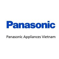 Panasonic Appliances Vietnam Co., Ltd logo - Similar company to Hingeworks