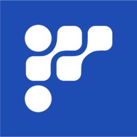 FriendliAI logo - Similar company to Docentpro