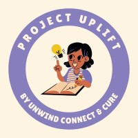 Project Uplift by Unwind logo - Similar company to Invsol