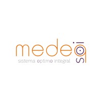 MEDEQ logo - Similar company to Medeq