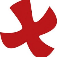 Taizé Rotterdam, 2010 logo - Similar company to Taizé Community