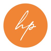 hannahpower.com logo - Similar company to Amplify.