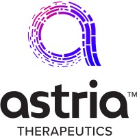 Astria Therapeutics