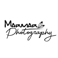 Marmar Media logo - Similar company to Influcracy Inc