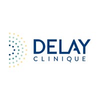 CLINIQUE DELAY logo - Similar company to Centre Hospitalier De Condom