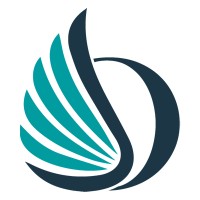 ODIN Smart Hospital logo - Similar company to Natural Sleep