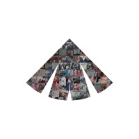 Amca logo - Similar company to Applied Atomics