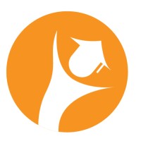 Gigaplex Academy logo - Similar company to Sharc Lab @ Georgia Tech