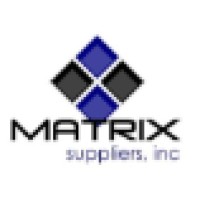 Matrix Suppliers