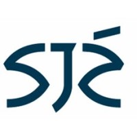 SJA consultancy Iceland logo - Similar company to Bara Tala