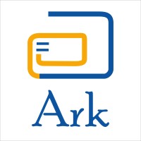 ARK Primary Advisors Pvt. Ltd. logo - Similar company to Cointree India