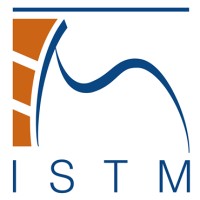 ISTM logo - Similar company to Yassir Elec