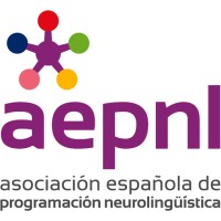 AEPNL Asociación Española de Programación Neurolingüística logo - Similar company to International Association For Generative Change