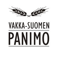 Vakka-Suomen Panimo logo - Similar company to Meetit
