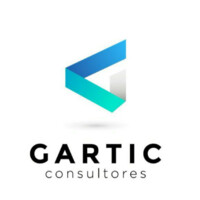 GARTIC Consultores logo - Similar company to Fronteras Security Inc.