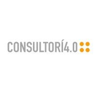 Consultoría 4.0 logo - Similar company to Marketing Express