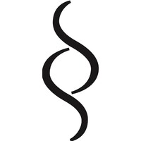 PG Legal logo - Similar company to Ioos Studio Legale E Tributario
