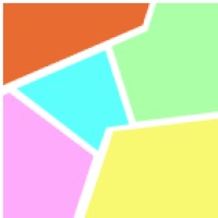 Fullbeam logo - Similar company to Cloudsail