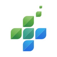Hausarzt- und Spezialarztpraxis Dr.med.A.KnoflachAG logo - Similar company to Klinik Für Radio-Onkologie, Usz