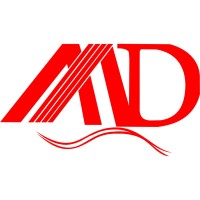 Konveksi Karawang logo - Similar company to Diskominfo Kabupaten Karawang