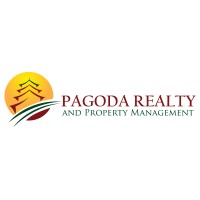 Pagoda Realty And Property Management